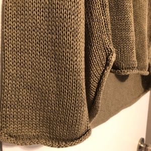 H&M Sweaters - H&M Sweater H&M Sweaters - H&M Sweater